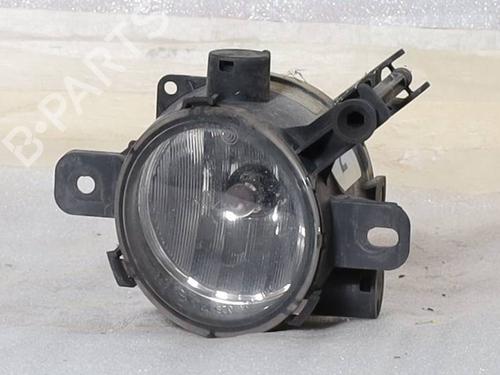 Mistlamp links Mistlamp links 39135348 39135348