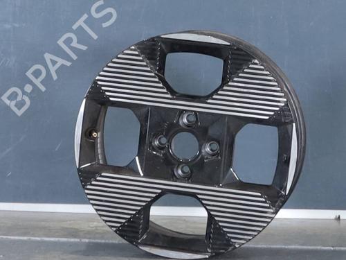 BP32706010C45 main image