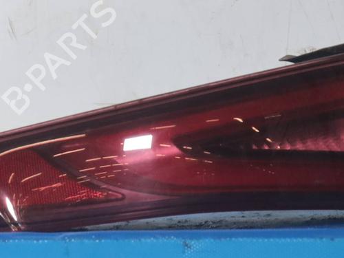 left-taillight-alfa-romeo-giulia-952_-2015-33056045 main image