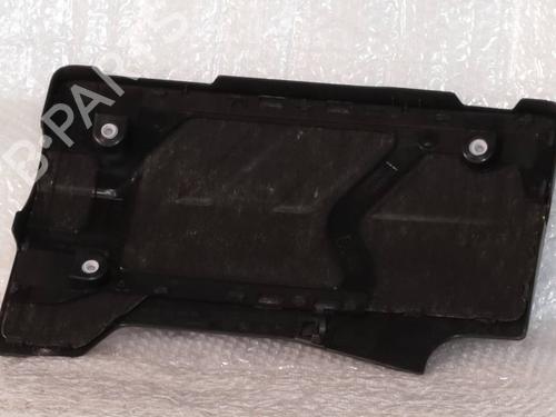 Upper protection OPEL CORSA F (P2JO) 1.2 (68) | BP39881294M93 - Image 2