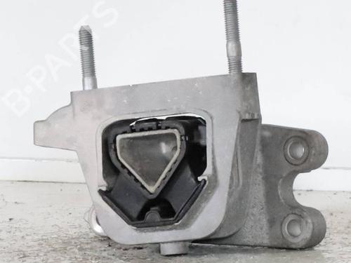 Engine mount JEEP AVENGER (J2) Electric | BP29137601M89