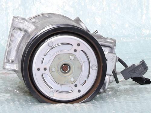 ac-compressor-alfa-romeo-stelvio-949_-2016-39022413 main image
