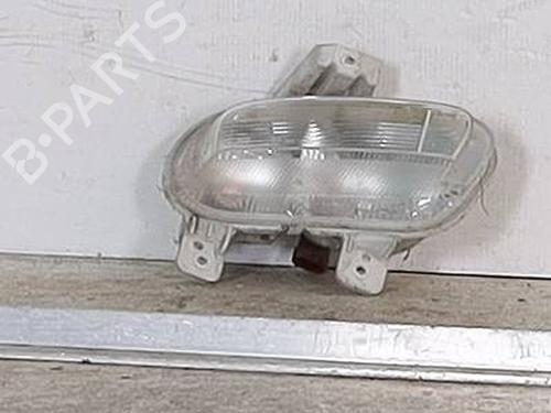 right-daytime-light-jeep-renegade-suv-bu-b1-bv-2014-27291548 main image