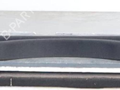 Rear parcel shelf FIAT 500 (312_) 1.0 Mild Hybrid (312.AYD1B) | BP37169335C85 - Image 5