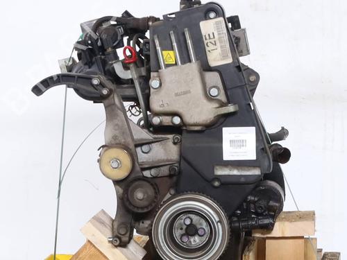 engine-fiat-panda-169_-2003-31793710 main image