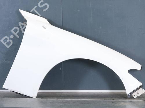 Used Right front fenders Right front fenders 37875085 37875085
