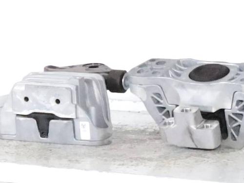 Engine mount ALFA ROMEO TONALE (965_) 1.3 Hybrid Q4 | BP29826421M89 - Image 2