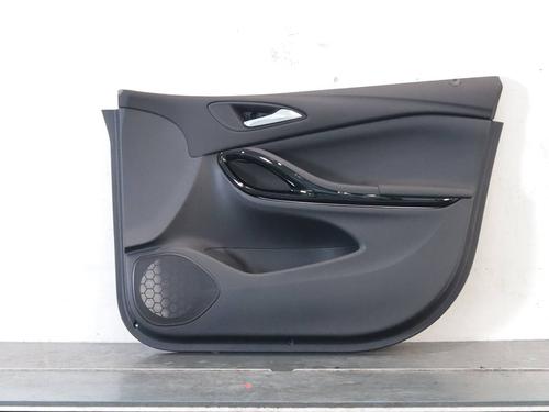 front-right-panel-opel-astra-k-b16-2015-2016-2017-2018-2019-2020-2021-2022-39973412 main image
