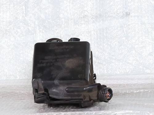 Fuse box FIAT PANDA (169_) 1.2 (169.AXB11, 169.AXB1A) | BP39427594E1 - Image 4