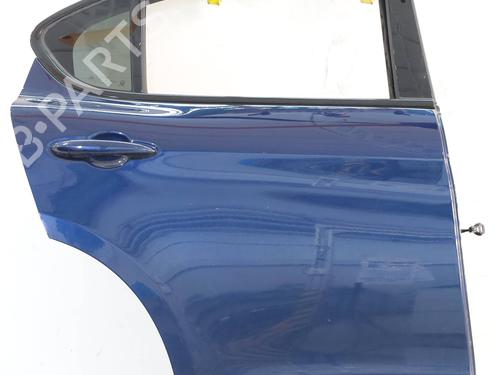 BP30738837C5 main image