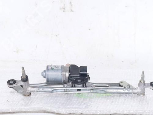 front-wipers-mechanism-fiat-panda-312_-319_-2012-31135859 main image