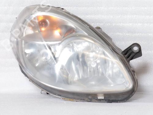 right-headlight-lancia-ypsilon-843_-2003-2004-2005-2006-2007-2008-2009-2010-2011-37258558 main image