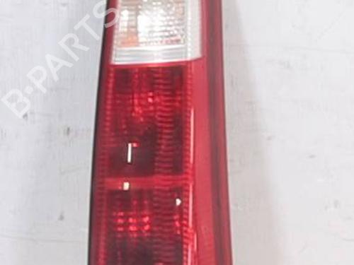 right-taillight-opel-meriva-a-mpv-x03-2003-2004-2005-2006-2007-2008-2009-2010-30360687 main image