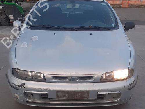 Teile für FIAT BRAVA (182_) 1.2 16V 80 4970645