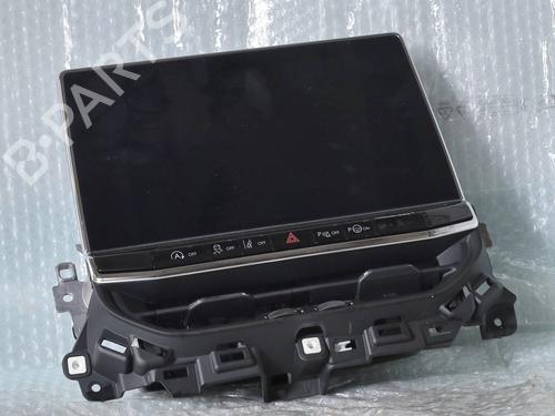 Used Display monitor Display monitor 38985375 38985375