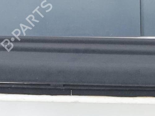 Hattehylle JEEP COMPASS (MP, M6, MV, M7) 1.3 | BP38644906C85 - Image 5