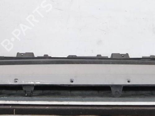 Grill FIAT DUCATO Platform/Chassis (250_) 180 Multijet 2,2 D | BP39262144C40 - Image 2