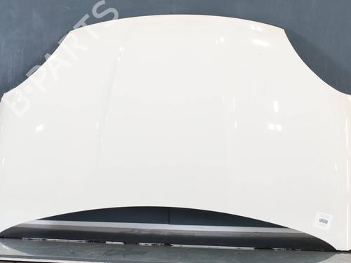 Used Hood Hood FIAT 600e / 600 (365_, 364_) Mild Hybrid (101 hp) 33283497 33283497