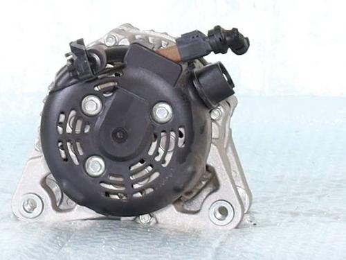 Alternator CITROËN C3 III (SX) 1.5 BlueHDi 100 (SXYHYP, SXYHTU) | BP38719893M7 - Image 3