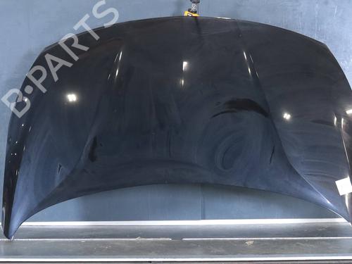 hood-opel-astra-k-b16-2015-2016-2017-2018-2019-2020-2021-2022-39262194 main image