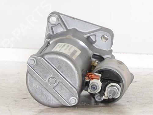 starter-fiat-500-312_-2007-25850785 main image