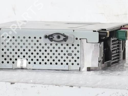 Radio ALFA ROMEO GIULIA (952_) 2.2 D (952AFA25, 952AFM25, 952ALA25) | BP33269200E6 - Image 3