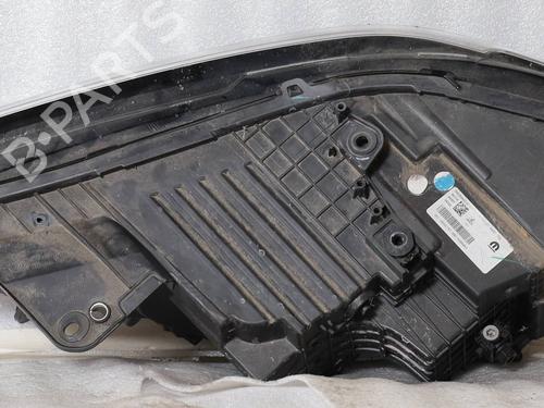 Right headlight ALFA ROMEO TONALE (965_) 1.3 Hybrid Q4 | BP38644886C29 - Image 5