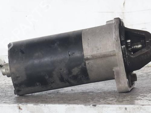 Starter FIAT PUNTO EVO (199_) 1.4 16V | BP33285116M8 - Image 2