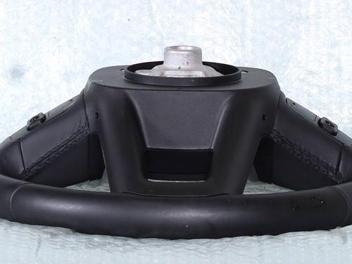 Rat FIAT DUCATO Platform/Chassis (250_) 180 Multijet 2,2 D | BP39262163C49 - Image 5