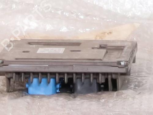 Engine control unit (ECU) OPEL ASTRA K (B16) 1.5 CRDI (68) | BP39944388M57 - Image 5