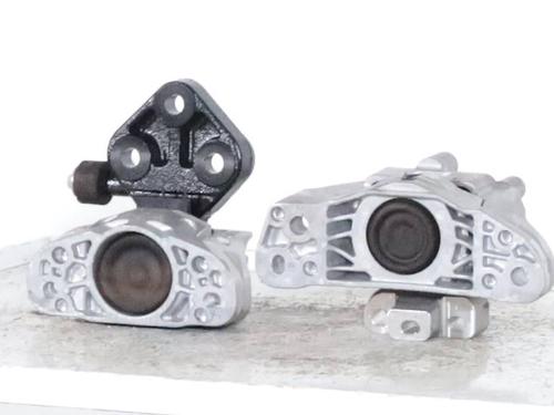 Used Engine mount Engine mount ALFA ROMEO TONALE (965_) 1.3 Hybrid Q4 (280 hp) 29826421 29826421