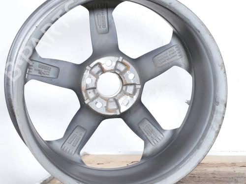 Used Rim ALFA ROMEO GIULIA (952_) 2.0 (952ABA25B) (200 hp) 30305053