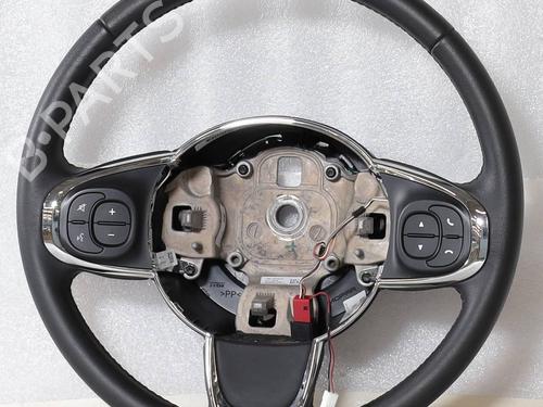 Volant Volant 37516165 37516165