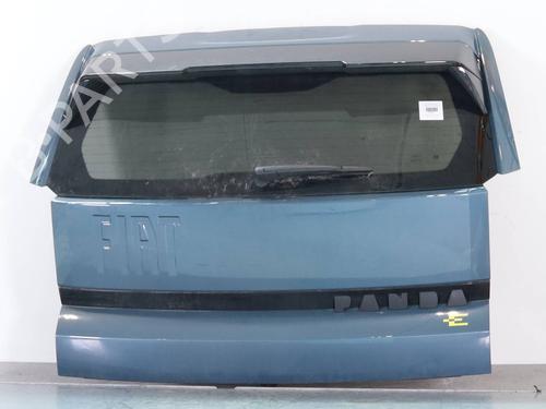 tailgate-fiat-grande-panda-328-2024-36404403 main image