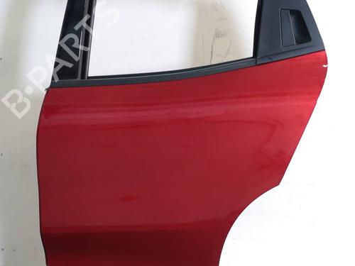 left-rear-door-alfa-romeo-junior-626_-627_-2024-30662662 main image