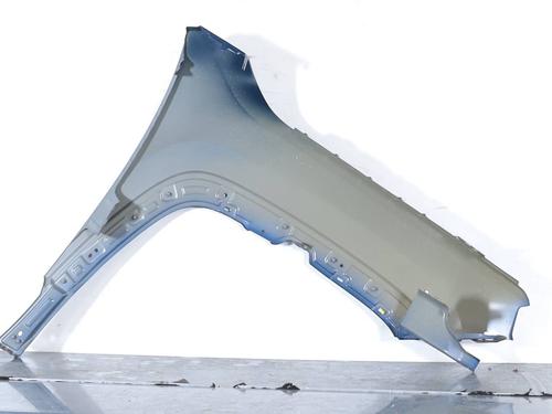 Parafango anteriore sinistro JEEP COMPASS 1.2 Hybrid (146 hp) 30931055