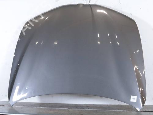 hood-alfa-romeo-tonale-965_-2022-36217093 main image