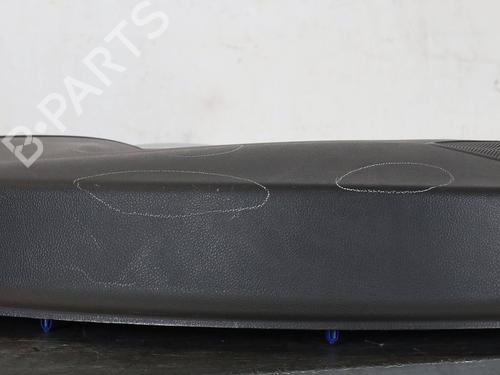 Rear left panel OPEL ASTRA K (B16) 1.4 Turbo (68) | BP39667725C60 - Image 8