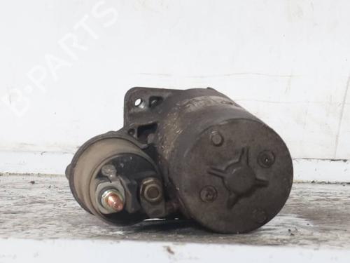 Starter LANCIA YPSILON (843_) 1.2 (843.AXA1A) | BP32706592M8 - Image 3