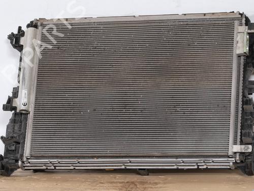 ac-radiator-jeep-compass-mp-m6-mv-m7-2016-29892499 main image