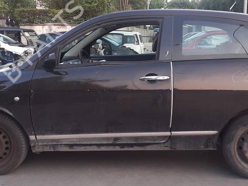 Engine LANCIA YPSILON (843_) 1.3 D Multijet (843.AXF11, 843.AXF1A, 843.AXM11,... | BP37662543M1 - Image 9