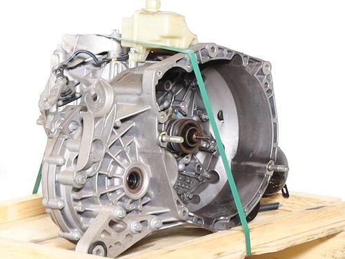 Gearbox ALFA ROMEO TONALE (965_) 1.6 VGT-D | BP39403280M3 - Image 3