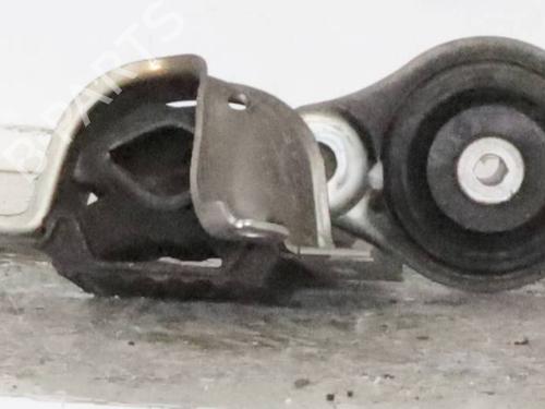 Used Engine mount Engine mount FIAT PANDA (169_) 1.2 (169.AXB11, 169.AXB1A) (60 hp) 28359918 28359918