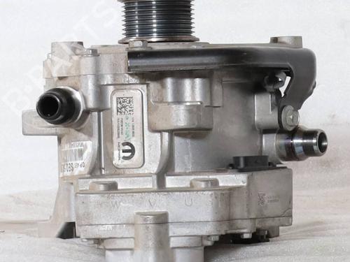 Alternator JEEP WRANGLER IV (JL) 2.0 4xe Plug-in Hybrid (JL74) | BP36911783M7  - Image 5