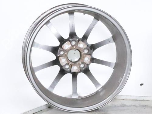 Fælk ALFA ROMEO GIULIA (952_) 2.2 D (952AEM250, 952AEA250) | BP28495202C45 - Image 2