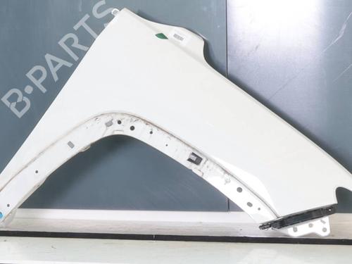 right-front-fenders-jeep-compass-mp-m6-mv-m7-2016-28495337 main image