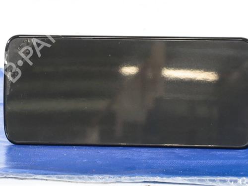 Used Display monitor Display monitor FIAT 600e / 600 (365_, 364_) Electric (156 hp) 30260982 30260982