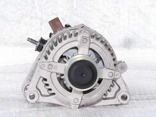 alternator-fiat-tipo-hatchback-356_-357_-2016-40008049 main image