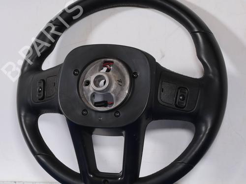 Ratt JEEP COMPASS (MP, M6, MV, M7) 1.3 HYBRID 4X4 | BP29892507C49