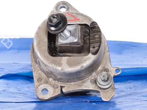 Engine mount ALFA ROMEO GIULIA (952_) 2.0 (952ACA25) | BP30111655M89